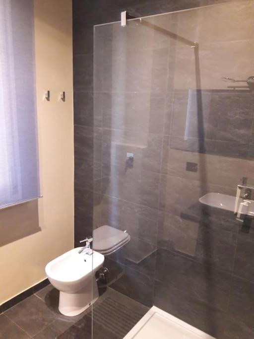 Casa Teodora Daire Mantua Dış mekan fotoğraf